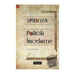 Doğu Batı Yayınları Politik İnceleme