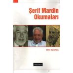 Doğu Batı Yayınları Şerif Mardin Okumaları