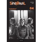Doğu Batı Yayınları Sinemasal 04 "Melodram"