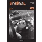 Doğu Batı Yayınları Sinemasal