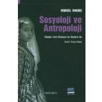 Doğu Batı Yayınları Sosyoloji ve Antropoloji