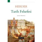 Doğu Batı Yayınları Tarih Felsefesi