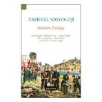 Doğu Batı Yayınları Tarihsel Sosyoloji