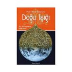 Doğu Işığı - İlhan Özkeçeci