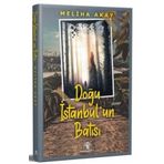 Doğu İstanbul'un Batısı - Meliha Akay