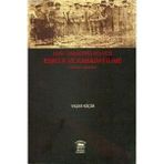 DOĞU KARADENIZ BÖLGESİ EŞKIYA VE KABADAYILARI - YAŞAR KÜÇÜK