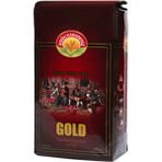 Doğu Karadeniz Gold Çay - 5 kg