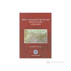 Doğu Karadeniz Rumları: İsyan Ve Göç (1919-1923)-Bestami S. Bilgiç