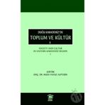 Doğu Karadeniz’de Toplum ve Kültür 1
