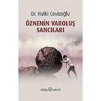 Doğu Kitabevi Öznenin Varoluş Sancıları
