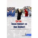 Doğu Kütüphanesi Çin'de İnsan Hakları ve Hak İhlalleri