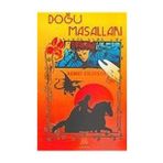 DOĞU MASALLARI - REMZI YILDIRIM
