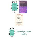 Doğu Metafiziği Ve Tasavvuf + Einstein Ve Tam Güneş Tutulması + Alemin Hükümdarı