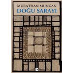 DOĞU SARAYI - MURATHAN MUNGAN