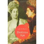 Doğuda Aşk - Latife Mardin