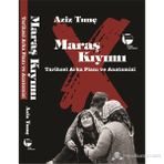 DOĞU'DA ULUSAL KURTULUŞ HAREKETLERI - VLADIMIR İLYİÇ LENIN