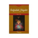 Doğudaki Hayalet - Pierre Loti