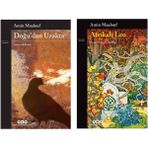 Doğu’dan Uzakta - Afrikalı Leo - Amin Maalouf
