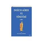 Doğum Ağrısı ve Yönetimi - Nobel Tıp Kitabevleri