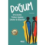 Doğum Gece Kitaplığı