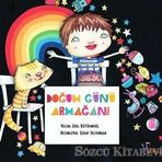 DOĞUM GÜNÜ ARMAĞANI - EROL BÜYÜKMERIÇ;SERAP DELIORMAN