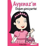 DOĞUM GÜNÜ - KOCI SUZUKI