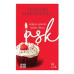 Doğum Günün Kutlu Olsun Aşk - Cenkhan Kelkitlioğlu