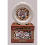 Doğum ve Hamile Çatlakları Kremi ( Dhç 60ML ) - 1 Adet