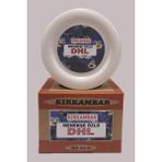 Doğum ve Hamile Lekeleri Kremi ( Dhl 60 ml ) - 1 Adet