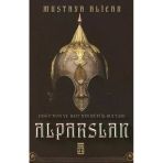 Doğu'nun Batı'nın Büyük Sultanı: Alparslan