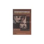 Doğunun Büyük Devrimcileri - Mollanur Vahidov-Sultan Galiyev - Hakan Reyhan