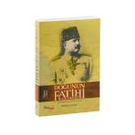 Doğunun Fatihi Karabekir - Osman Azman