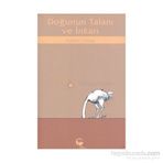 Doğunun Talanı ve İnkarı - Aytekin Yılmaz
