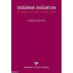 DOĞURAN DOĞURTAN AFRODISYAS ŞİİRLERİ - CENGIZ BEKTAŞ