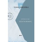 Doğurgan Yara Sezai Karakoç Şule Yayınları