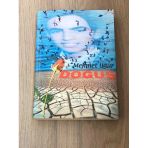 Doğuş 1.Baskı - İmzalı - (Sahafiye Kitap)