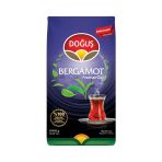 Doğuş 1 Kg 12'Li Bergamotlu Çay