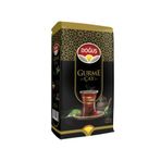 Doğuş 1 kg Gurme Dökme Çay