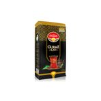 Doğuş 1000 gr Gurme Siyah Çay