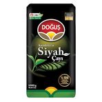 Doğuş 1000 gr Siyah Çay
