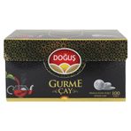 Doğuş 100'lü Gurme Demlik Poşet Çay