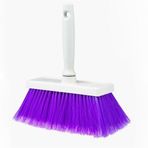 Doğuş 12006 7 cm Extra Serpme Takoz Plastik Fırça