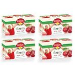 Doğuş 12'li 40 gr Karışık Bitki Çayı