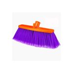 Doğuş 13007 24 cm Oto Flaş Araba Oto Yıkama Fırçası