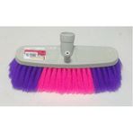 Doğuş 13112 Standart 21 cm Araba Oto Yıkama Fırçası