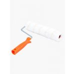 Doğuş 15022 20 cm Saten Rulo