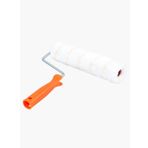 Doğuş 15023 25 cm Saten Rulo