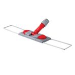 Doğuş 16007 Mop Paspas 40 cm Aparatı