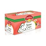 Doğuş 20 li 1.5 Gr Anne Bitki Çayı