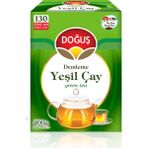 Doğuş 200 gr Yeşil Çay Sade Bitki Çayı Doğal ve Katkısız Ferahlatıcı Lezzet